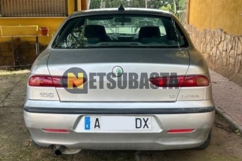 Yamaha XMAX 250 2007