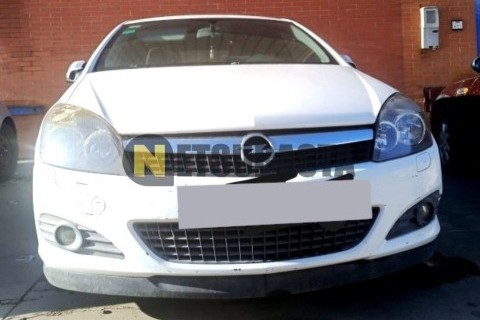 Kymco Vitality 50 2016