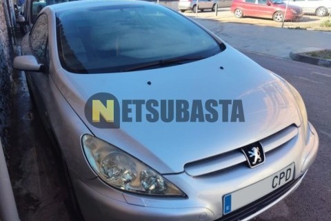 Kymco Vitality 50 2016