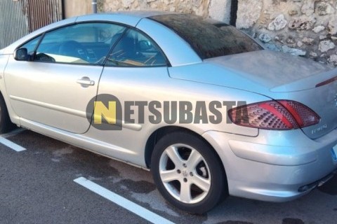 Kymco Vitality 50 2016