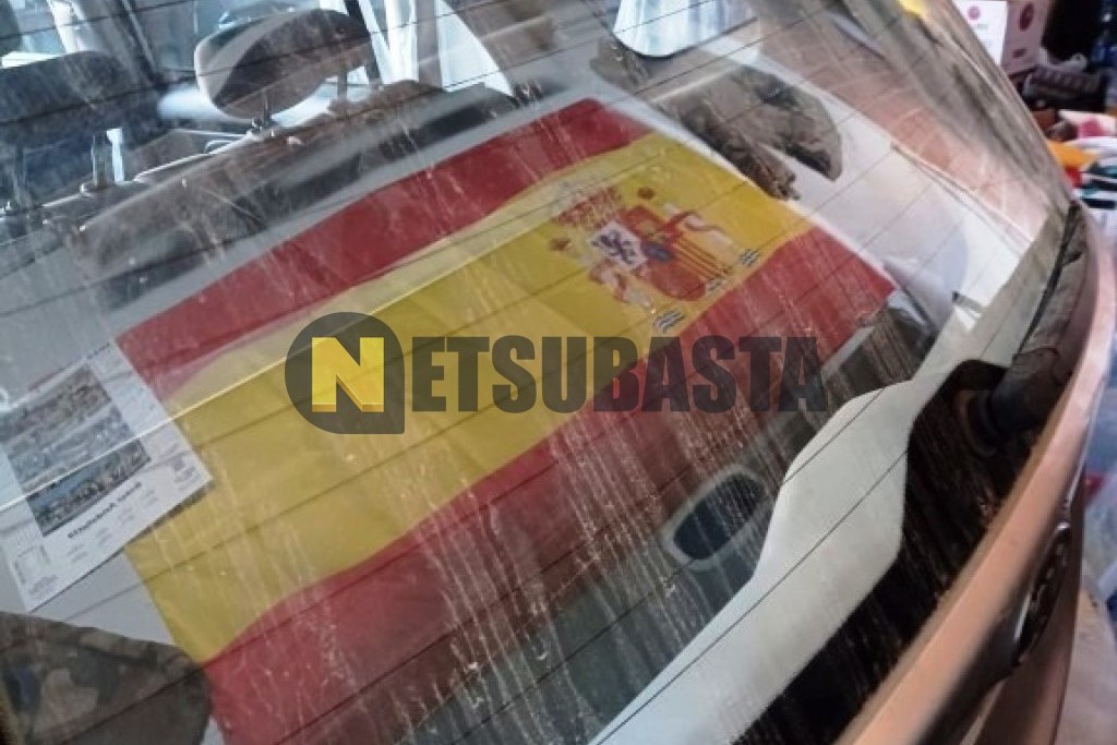 Kia Carens 2.0 CRDi 2008