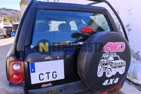 Kymco Vitality 50 2016