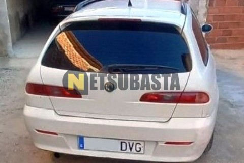 Yamaha XMAX 250 2007