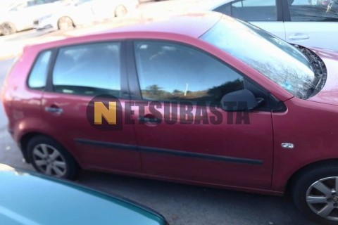 Kymco Vitality 50 2016