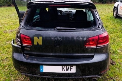 Yamaha XMAX 250 2007