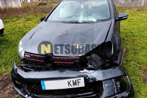 Yamaha XMAX 250 2007