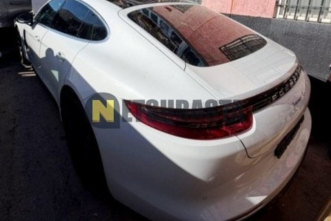 Kymco Vitality 50 2016