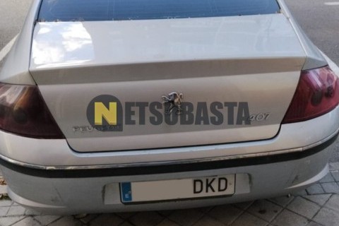 Kymco Vitality 50 2016