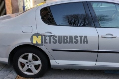 Kymco Vitality 50 2016