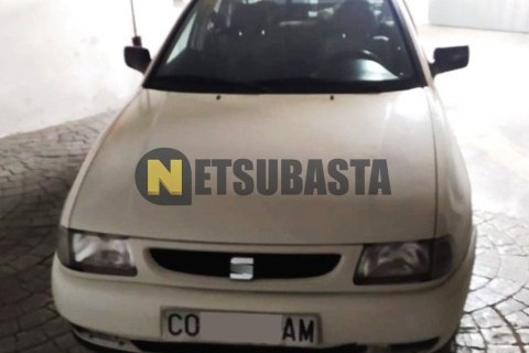 Kymco Vitality 50 2016