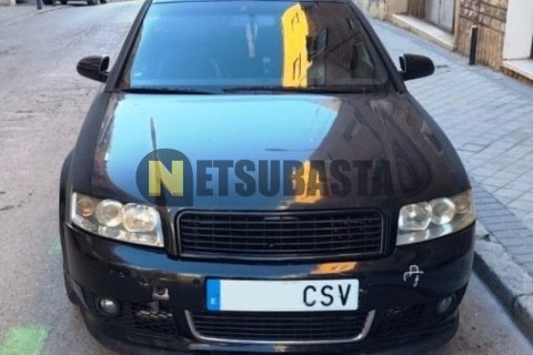 Kymco Vitality 50 2016