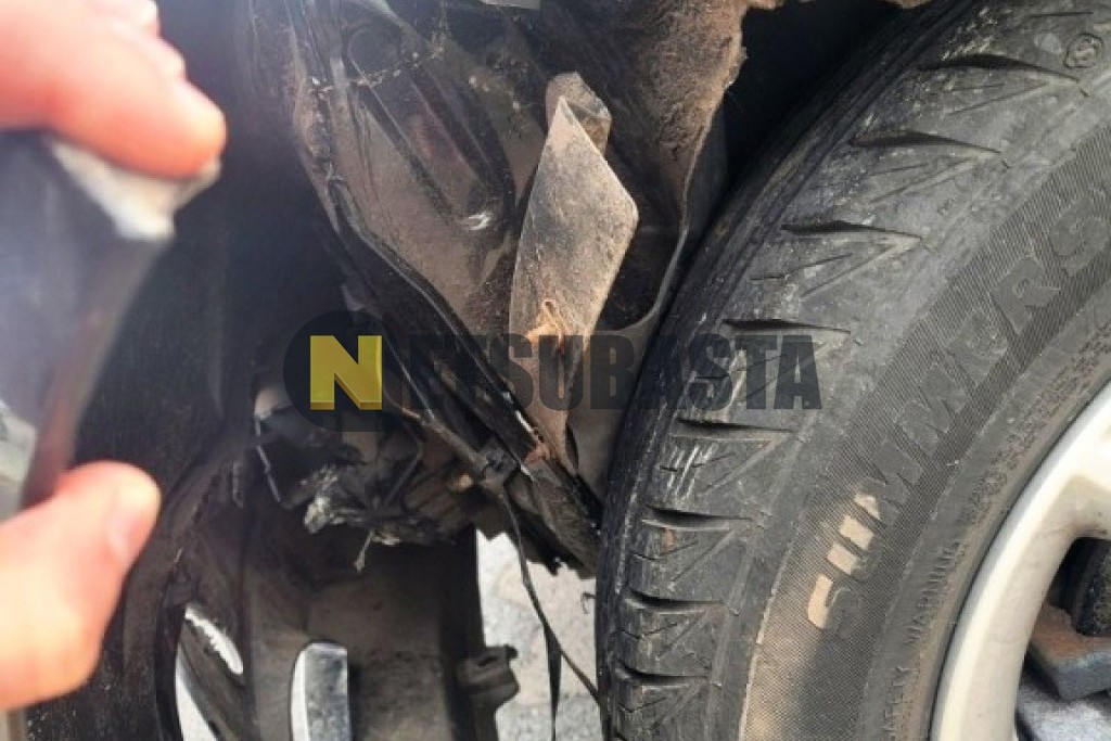 Alfa Romeo MiTo 0.9 TwinAir 2016