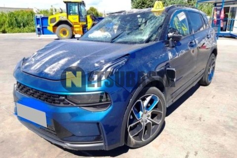 Chevrolet Matiz 0.8 Aut. 2009