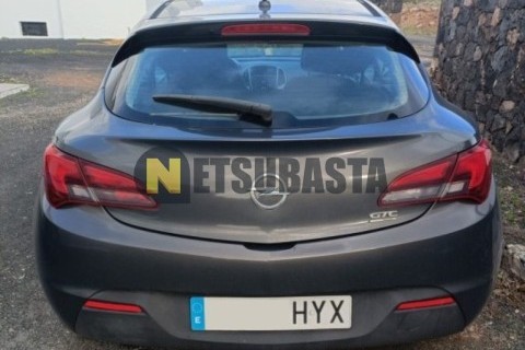 Yamaha XMAX 250 2007