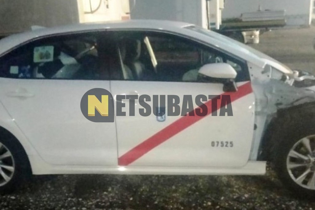 Toyota Corolla Sedan 140H 2023