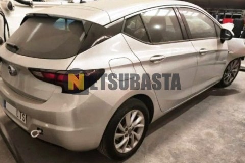 Yamaha XMAX 250 2007