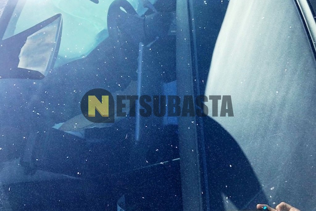 Tesla Model Y Traccion Trasera 2024