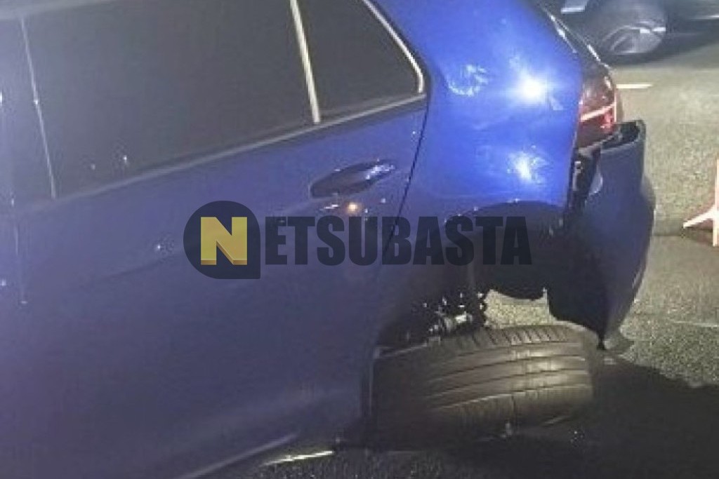 Volkswagen Golf R 2.0 TSI DSG 7 vel. 2018