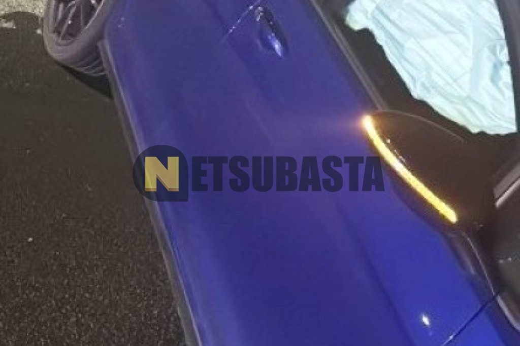 Volkswagen Golf R 2.0 TSI DSG 7 vel. 2018