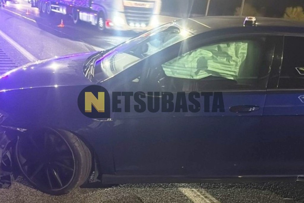 Volkswagen Golf R 2.0 TSI DSG 7 vel. 2018