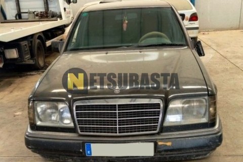 Yamaha XMAX 250 2007