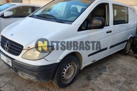 Yamaha XMAX 250 2007