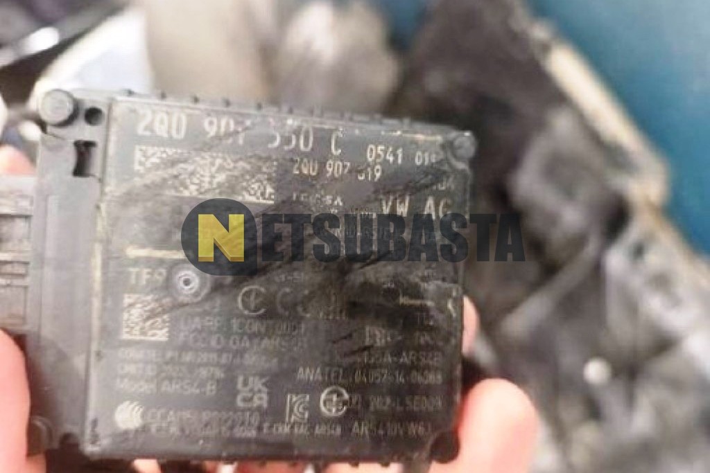 Skoda Fabia 1.0 TSI 2025