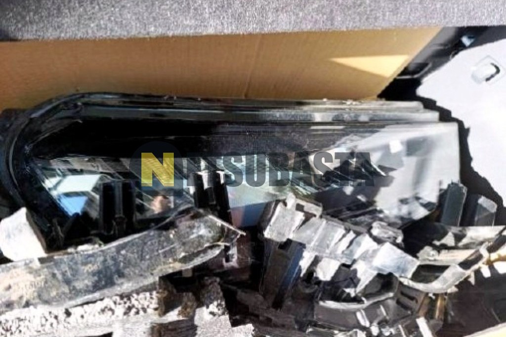 Skoda Fabia 1.0 TSI 2025