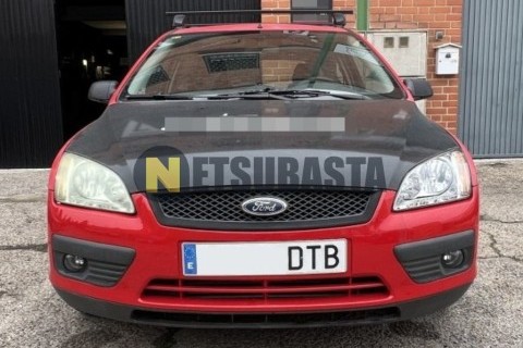 Yamaha XMAX 250 2007