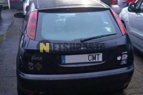 Mercedes-Benz Actros 1848 LS 2021