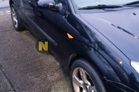 Mercedes-Benz Actros 1848 LS 2021