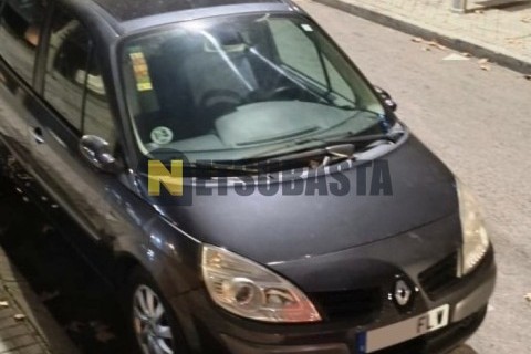 Mercedes-Benz Actros 1848 LS 2021