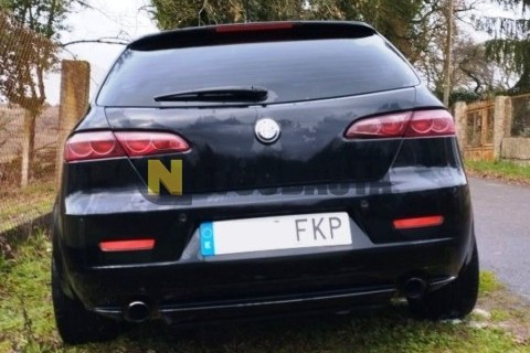 Mercedes-Benz Actros 1848 LS 2021