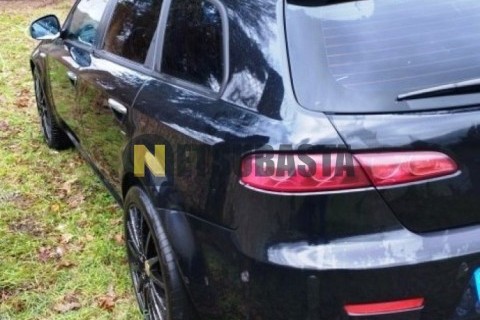 Mercedes-Benz Actros 1848 LS 2021