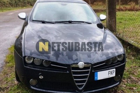 Mercedes-Benz Actros 1848 LS 2021