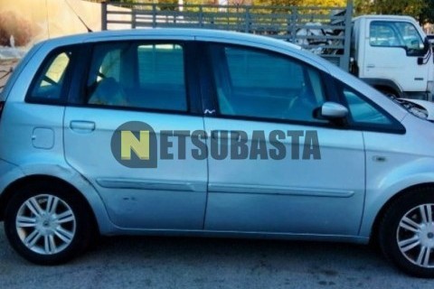 Mercedes-Benz Actros 1848 LS 2021