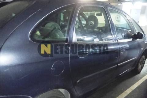 Mercedes-Benz Actros 1848 LS 2021