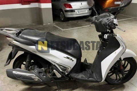 Mercedes-Benz Actros 1848 LS 2021