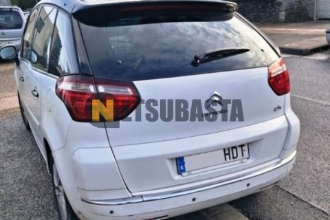 Mercedes-Benz Actros 1848 LS 2021