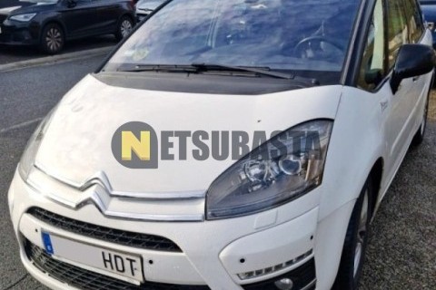 Mercedes-Benz Actros 1848 LS 2021