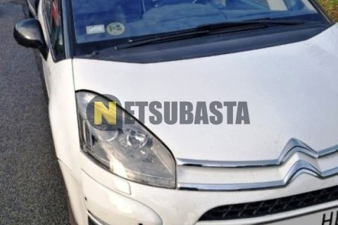 Mercedes-Benz Actros 1848 LS 2021