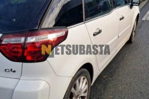 Mercedes-Benz Actros 1848 LS 2021