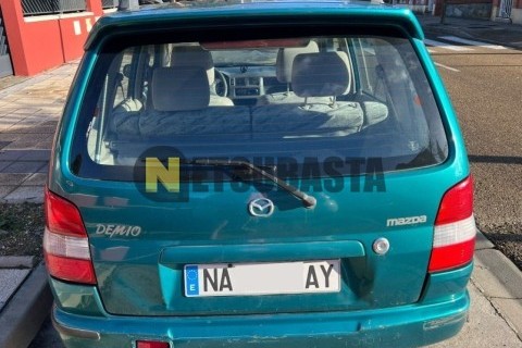 Mercedes-Benz Actros 1848 LS 2021