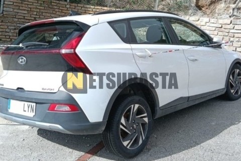 Mercedes-Benz Actros 1848 LS 2021