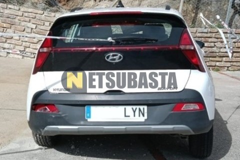 Mercedes-Benz Actros 1848 LS 2021