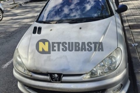 Mercedes-Benz Actros 1848 LS 2021