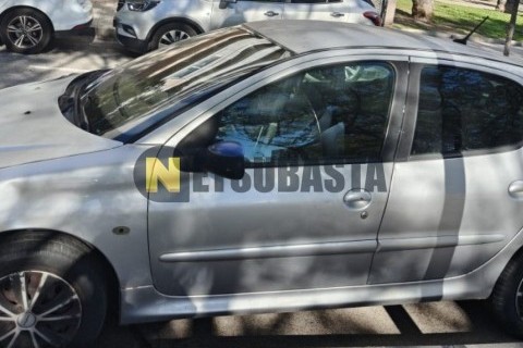 Mercedes-Benz Actros 1848 LS 2021