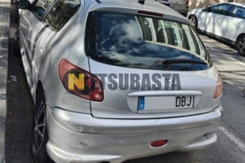 Mercedes-Benz Actros 1848 LS 2021