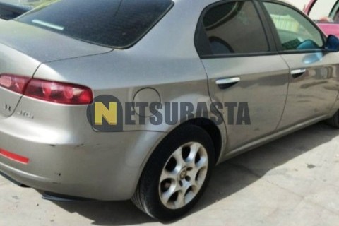 Mercedes-Benz Actros 1848 LS 2021