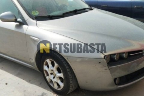 Mercedes-Benz Actros 1848 LS 2021